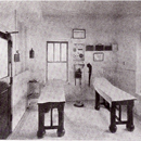 thumbnail alt text