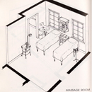 thumbnail alt text
