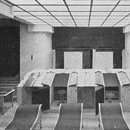 thumbnail alt text