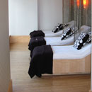 thumbnail alt text