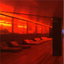 thumbnail alt text