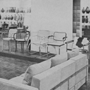 thumbnail alt text