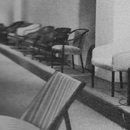 thumbnail alt text