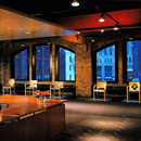 thumbnail alt text