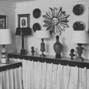 thumbnail alt text
