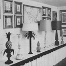 thumbnail alt text
