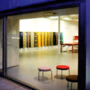 thumbnail alt text