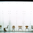 thumbnail alt text
