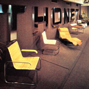 thumbnail alt text
