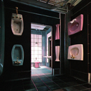 thumbnail alt text
