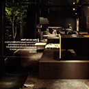 thumbnail alt text