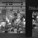 thumbnail alt text