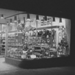 thumbnail alt text