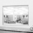 thumbnail alt text