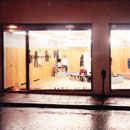 thumbnail alt text