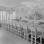 thumbnail alt text