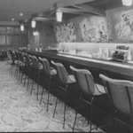 thumbnail alt text