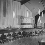 thumbnail alt text