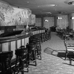 thumbnail alt text