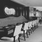 thumbnail alt text