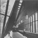 thumbnail alt text