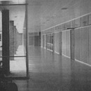 thumbnail alt text