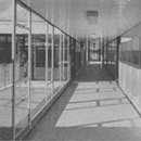 thumbnail alt text
