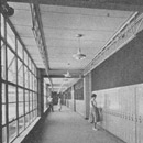 thumbnail alt text