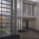 thumbnail alt text