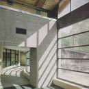 thumbnail alt text