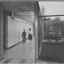 thumbnail alt text