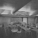 thumbnail alt text