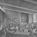thumbnail alt text