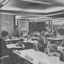 thumbnail alt text