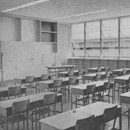 thumbnail alt text