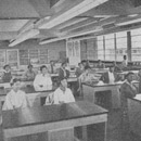 thumbnail alt text