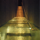 thumbnail alt text