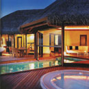 thumbnail alt text