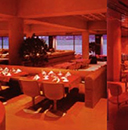 thumbnail alt text
