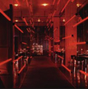 thumbnail alt text