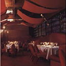 thumbnail alt text