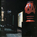 thumbnail alt text
