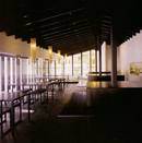 thumbnail alt text