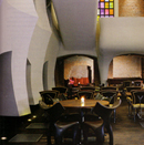 thumbnail alt text