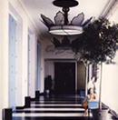 thumbnail alt text