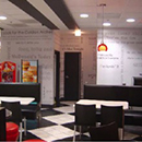thumbnail alt text