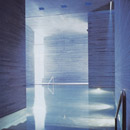 thumbnail alt text