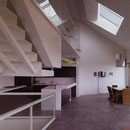 thumbnail alt text