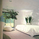 thumbnail alt text