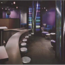 thumbnail alt text